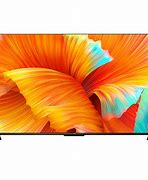 Image result for 1080P 120Hz TV