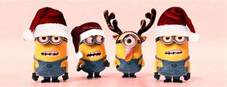 Image result for Funny Minions Happy New Year 2019
