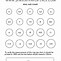 Image result for A Printable Ring Size Chart