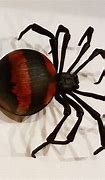 Image result for Spider Creepy for Halloween Image