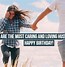 Image result for Birthday Cards for Partner Male