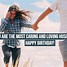 Image result for Happy Birthday to My Wonderful Husband Quotes