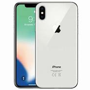 Image result for iPhone X 32GB