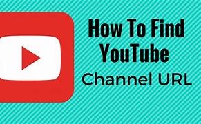Image result for YouTube-Channel Search