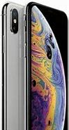Image result for iPhone XS 256GB Price in Kenya