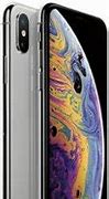 Image result for How Much Is iPhone 10 Cost