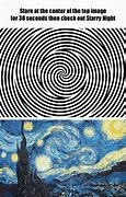 Image result for Optical Illusions Eye Tricks