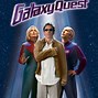 Image result for Galaxy Quest Cast