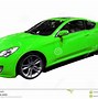 Image result for L C Auto