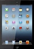 Image result for iOS 5 YouTube