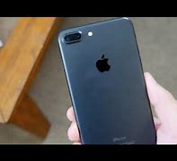 Image result for iPhone 7 Plus Max Matte