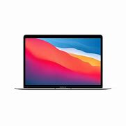 Image result for MacBook Space Grey Marker