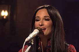 Image result for Kacey Musgraves On Saturday Night Live