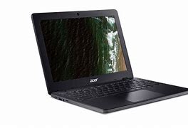 Image result for Chromebook 12-Inch