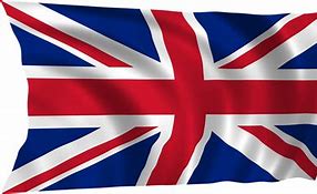 Image result for UK Flag Transparent