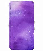Image result for Apple iPhone X Leather Folio
