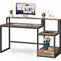 Image result for Art Craft Tables with Storage