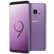 Image result for S9 Mobilni