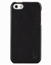 Image result for Ralph Lauren iPhone Cases