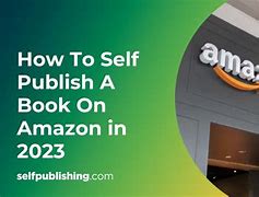 Image result for Amazon Prime Shopping Books