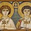 Image result for Byzantine Art Painting