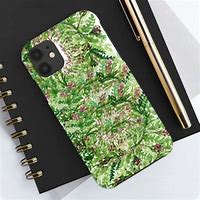 Image result for Eerie Phone Cases