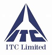 Image result for ITC Icon