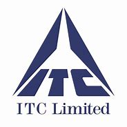 Image result for ITC Symbol