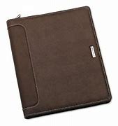 Image result for Day Runner Binder