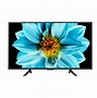 Image result for Sharp AQUOS Television