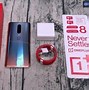 Image result for One Plus 8 Release Date