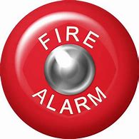 Image result for Clip Art Signal Fire