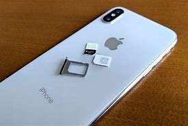 Image result for Unlock Sim for Free