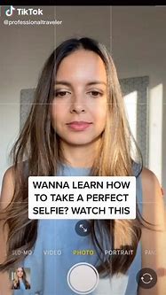 Image result for Taking Selfies with iPhone 6