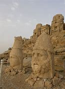 Image result for Grand Canyon Egyptian Cave