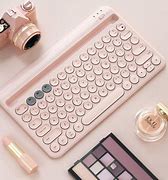 Image result for Keyboard Aesthetic Center Keyboard