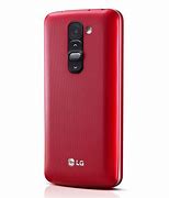 Image result for LG G2 Mini Red