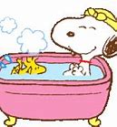 Image result for Bathtub Clip Art