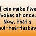 Image result for Boba Tea Jokes