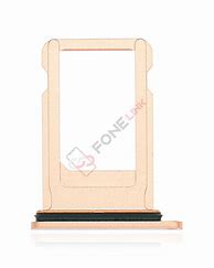 Image result for iPhone 8 Plus Sim Tray