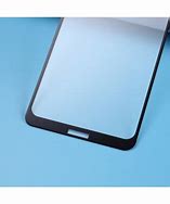 Image result for Nokia 6.2 Screen Protector