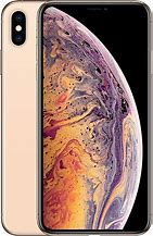 Image result for Apple iPhone XS Max 64GB Gold