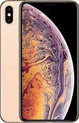 Image result for iPhone XS Max Gold 64G