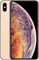 Image result for iPhone XS Images