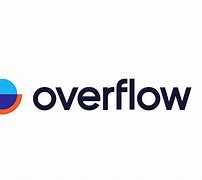 Image result for Overflow Software