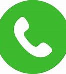 Image result for iPhone Phone Call Template