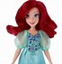 Image result for Disney Princess Ariel Toys