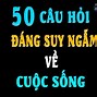 Image result for Meme Suy Hay