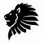 Image result for Lion Vector SVG