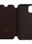 Image result for OtterBox Strada iPhone XD